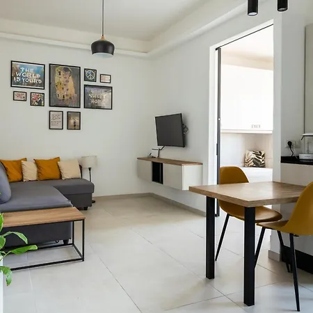 La Terrazza רומא