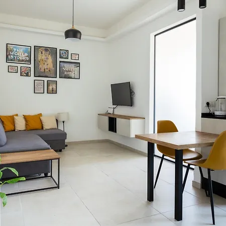 La Terrazza רומא